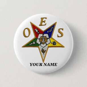 BESTÄLLA av den ÖSTLIGA STJÄRNAN Knapp