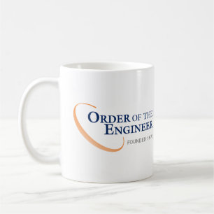 Beställa av ingenjörkaffemuggen kaffemugg