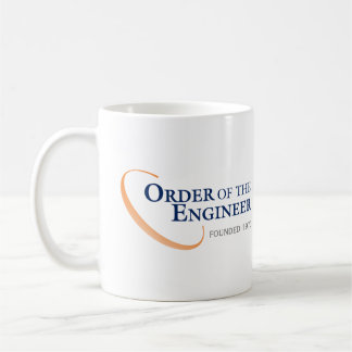 Beställa av ingenjörkaffemuggen kaffemugg