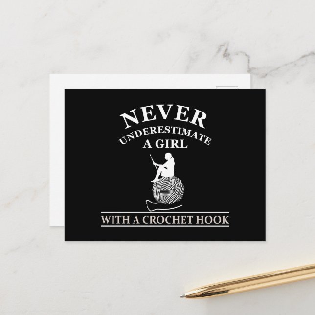 Beställare av beundransvärda citattecken helg vykort (Fram/Back In Situ)