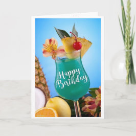 Beställning av hälsningskort för Grattis på födels Kort