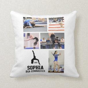 Beställnings- år för lag för namn för kudde