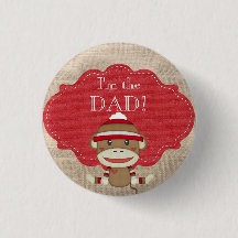 Beställnings- baby showerparty mig förmiddag som