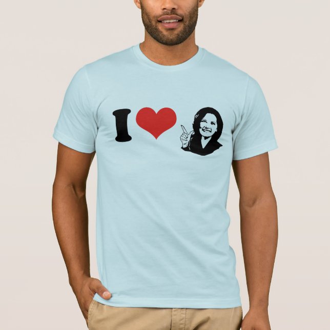 Beställnings- Bachmann Tee Shirt (Framsida)