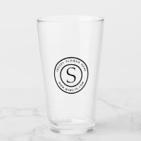 Beställnings- befordrings- Monogram