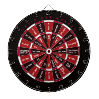 Beställnings- Dartboard 2/28/16 Cooldartboards.com Piltavla