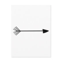 Beställnings- färg för stam- för pilkonstsingel