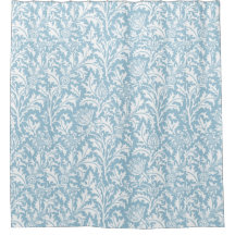 Beställnings- färg för William Morris