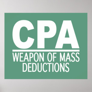 Beställnings- färgaffisch för CPA Poster