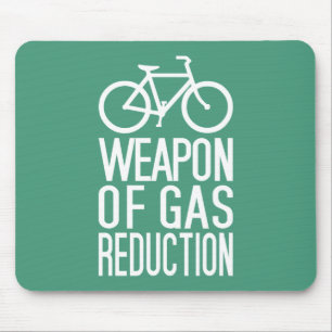 Beställnings- färgmousepad för cykel musmatta