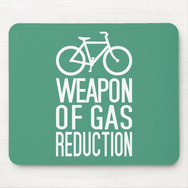 Beställnings- färgmousepad för cykel musmatta (Framsidan)