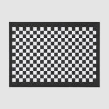 Beställnings- färgsvart/party för