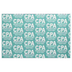 Beställnings- färgtyg för CPA Tyg