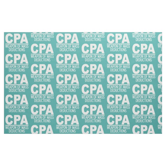 Beställnings- färgtyg för CPA Tyg (Fat Quarter)