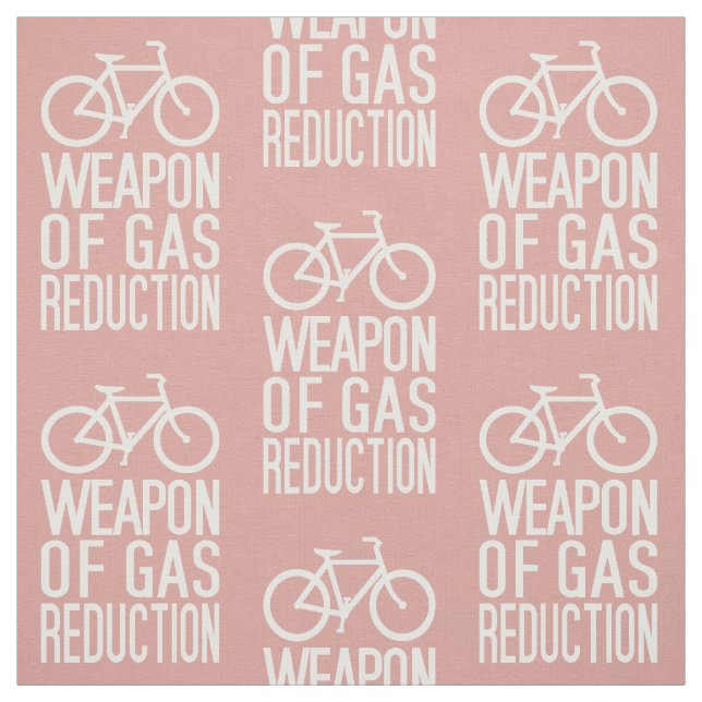 Beställnings- färgtyg för cykel tyg (Provkarta)