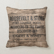 Beställnings- Fauxsändningslåda