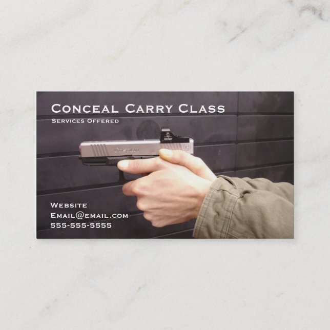 Beställnings- FFL-visitkort Tidsbeställning Kort (Framsida)