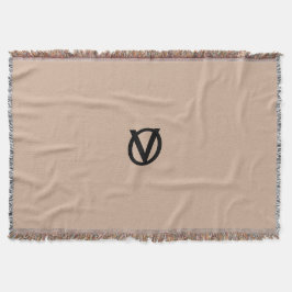 BESTÄLLNINGS- FILT FÖR LOGOTYPULLKAST