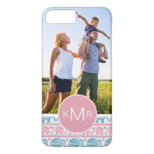 Beställnings- foto- & Monogramrosor &