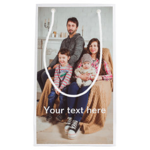 Beställnings- foto och/eller text