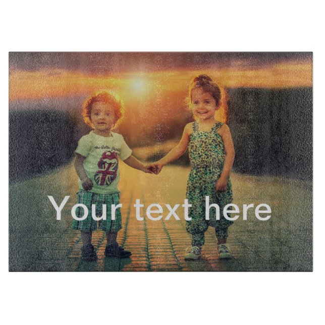 Beställnings- foto och text (Framsidan)