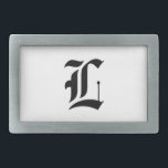 Beställnings- gammalt engelskt stilsortsbrev (e.g.<br><div class="desc">Önska något med ditt egna brev på det? Dessa har varaa alla att ställa in som mallar som väntar på ditt brev av alfabetet som ska tillfogas (det ska annorlunda precis standard till den gammala engelska stilsorten L (för brev) mig har satt in som enhållare). Tyck om!</div>