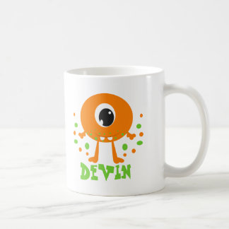 Beställnings- gigantisk mugg