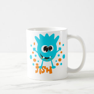 Beställnings- gigantisk mugg