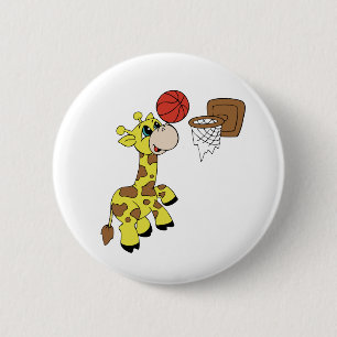 BESTÄLLNINGS- GIRAFFBASKET knäppas Knapp
