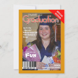 Beställnings- inbjudan för