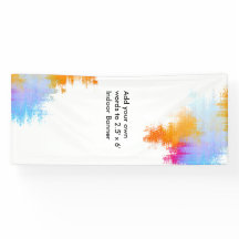 Beställnings- inomhus vertikalt baner med gränsen