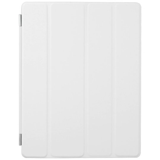 iPad 2/3/4 Smart Skydd Cover