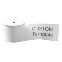 Beställnings- julGROSGRAINgåva som slår in bandet