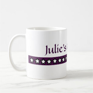 Beställnings- Julie kopp av Tea