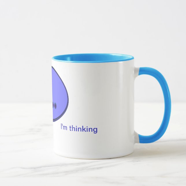 Beställnings- kaffe koppar (Höger)