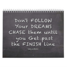 Beställnings- kalendrar (citationstecken)