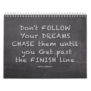 Beställnings- kalendrar (citationstecken) kalender