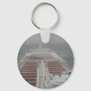 Beställnings- Keychain Nyckelring