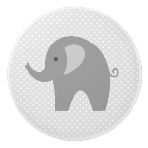 Beställnings- knoppar för dörr och för enhet för