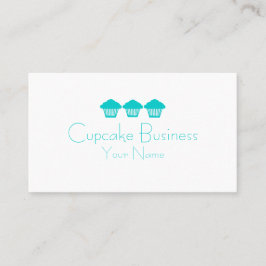 Beställnings- kort för enkel affär för