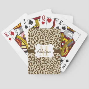 Beställnings- kort för persika för solbränna för casinokort