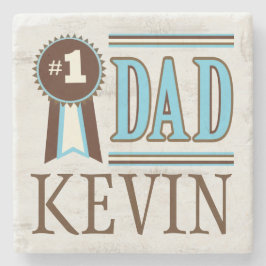 Beställnings- kustfartyg för sten för fars underlägg sten