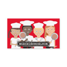 Beställnings- laga mat för färgmångfaldungar