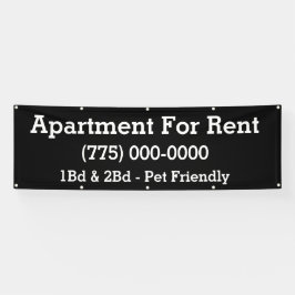 Beställnings- lägenhet för hyra