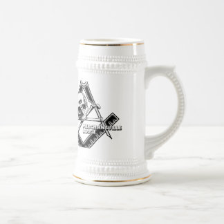 Beställnings- loge Stein Sejdel