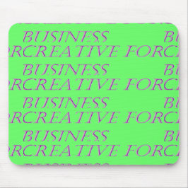 BESTÄLLNINGS- LOGOTYPMUS MATTOR MUSMATTA