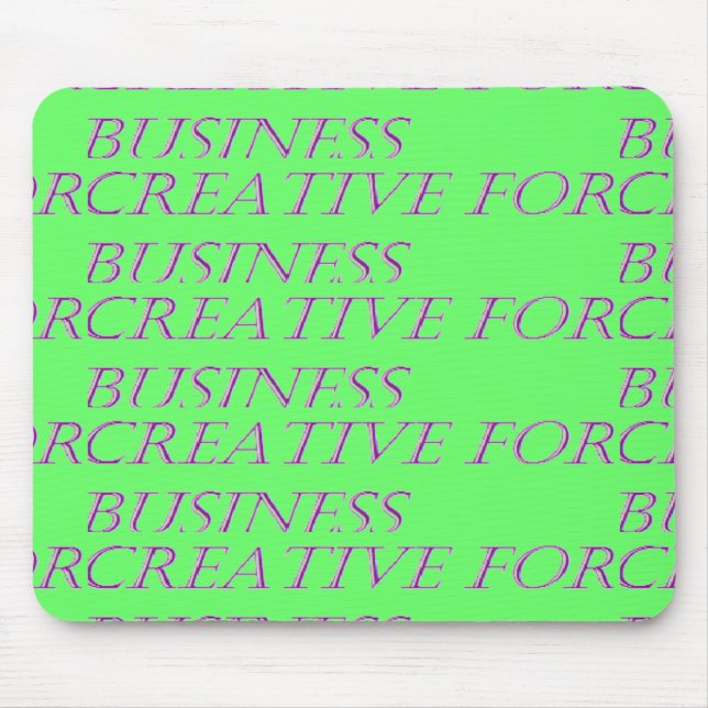 BESTÄLLNINGS- LOGOTYPMUS MATTOR MUSMATTA (Framsidan)