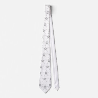 Beställnings- logotypTie Slips