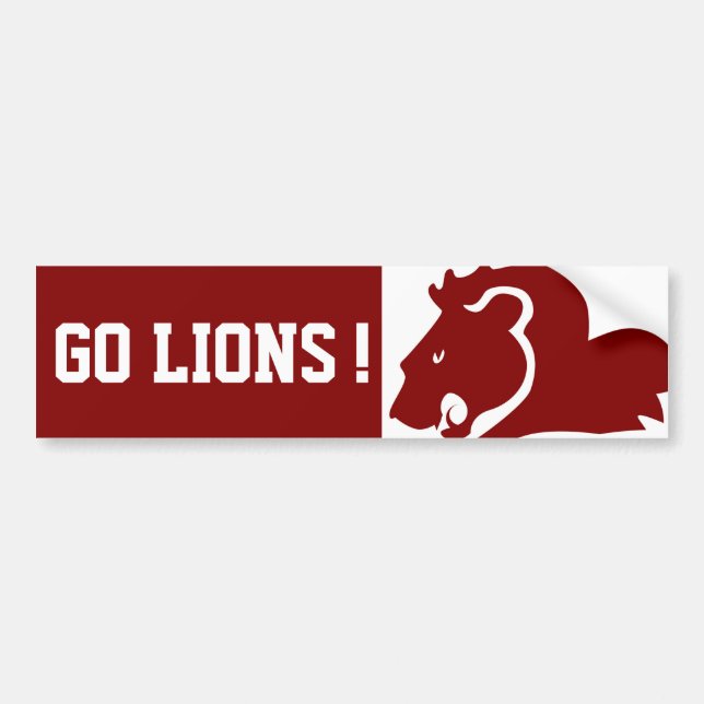 Beställnings- märkes- klistermärke (Framsidan)