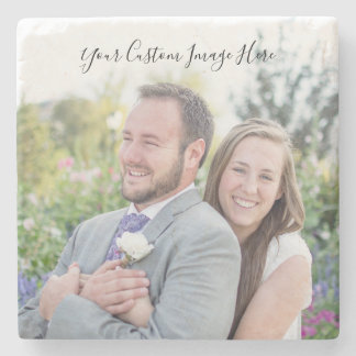 Beställnings- marmorkustfartyg stenunderlägg